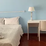 Apartment Leo's Palermo