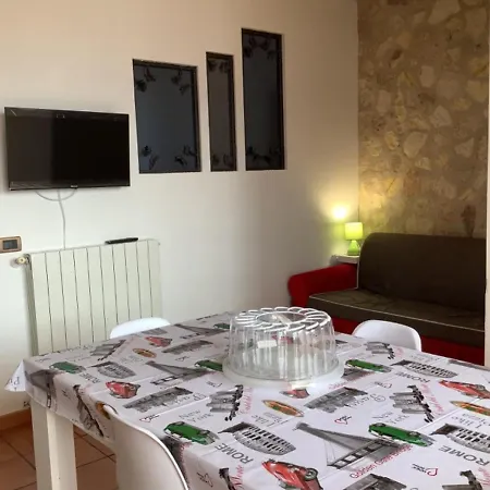 Leo's * パレルモ