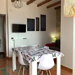Апартаменты Leo's *