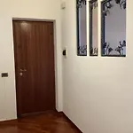 Апартаменты Leo's