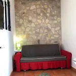 Leo's Палермо